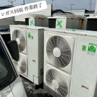 愛知県小牧市・40代男性
