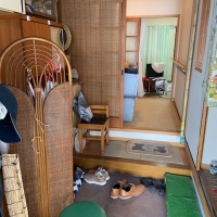愛知県一宮市・60代女性