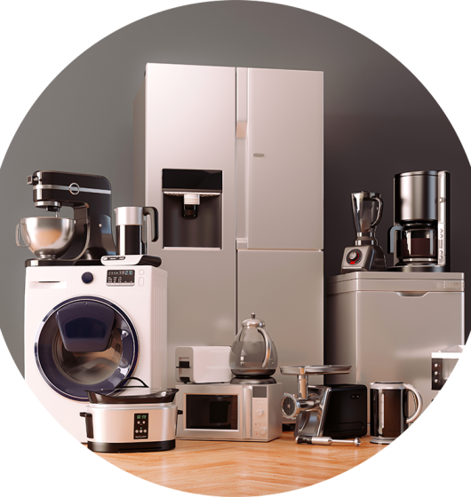 稲沢市の家電買取｜冷蔵庫・エアコン高価買取・出張査定無料