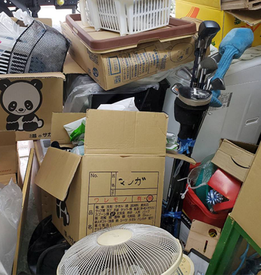 三重県で遺品整理を頼むなら不用品業者と遺品整理業者どちらがおすすめ？
