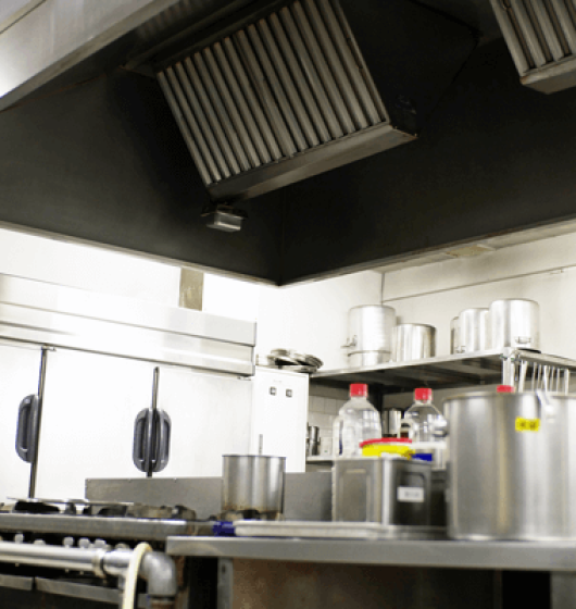 愛知県小牧市で店舗・お店・オフィス・倉庫の不用品回収ならお任せください