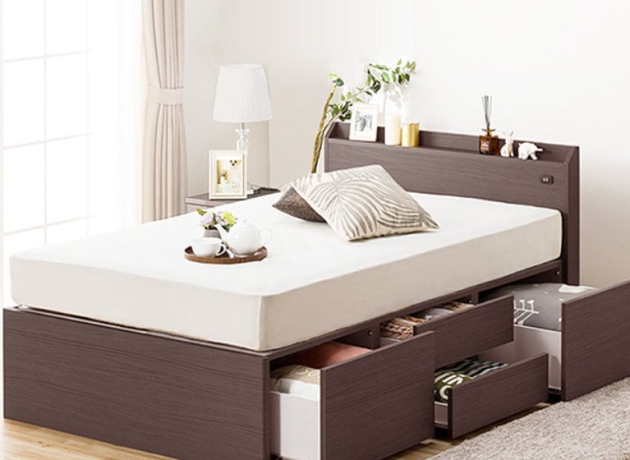 岩倉市でベッド・ソファー買取ならお任せください｜出張買取対応