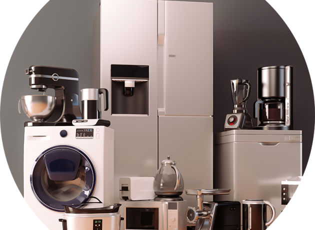 岐阜県瑞穂市の家電買取なら｜冷蔵庫・洗濯機・エアコン買取／古い・壊れたエアコン無料回収