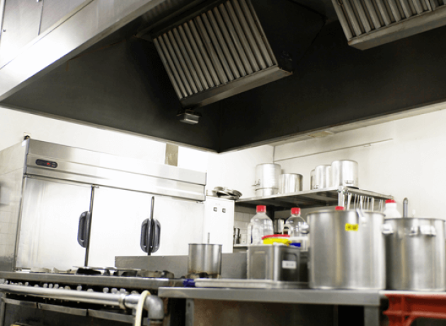 愛知県小牧市で店舗・お店・オフィス・倉庫の不用品回収ならお任せください