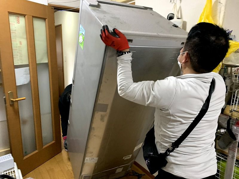 羽島市家具買取、冷蔵庫、エアコン買取リサイクルショップピッグ88